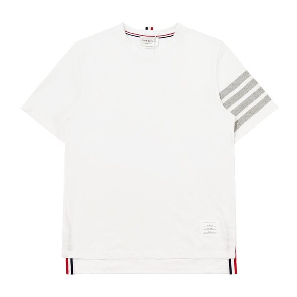 Tom Broene 2023ss New Casual Shirt